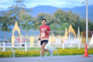 BIB: 
                            <button type="button" onclick="openModal(27832580)" class="btn btn-primary btn-sm float-right btn-popup" data-toggle="modal" data-target=".modal-high-quality">
                        <i class="fas fa-shopping-cart"></i> Add to Cart
                    </button>
                                            <button type="button" onclick="isThisMe(27832580, true)" class="btn btn-success btn-sm float-right btn-popup btn-isme hidden" data-toggle="tooltip" data-placement="bottom" title="นี่คือรูปของคุณใช่ไหม คลิกที่นี่เพื่อเอาเข้าอัลบั้ม">
                        <i class="fas fa-plus"></i> Add to album
                    </button>
                    <button type="button" onclick="isThisMe(27832580, false)" class="btn btn-warning btn-sm float-right btn-popup btn-isnotme hidden">
                        <i class="fas fa-ban"></i> Remove from album
                    </button>